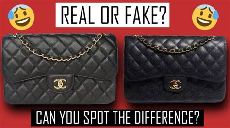 super fake bags where to buy|superfake handbags where to buy.